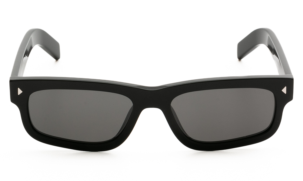 ΓΥΑΛΙΑ ΗΛΙΟΥ PRADA B11S 16K731 5517 2