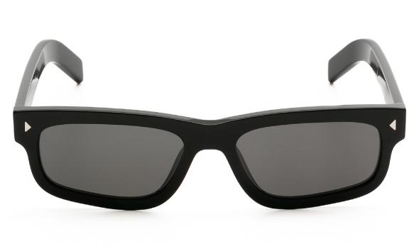 ΓΥΑΛΙΑ ΗΛΙΟΥ PRADA B11S 16K731 5517 - 2