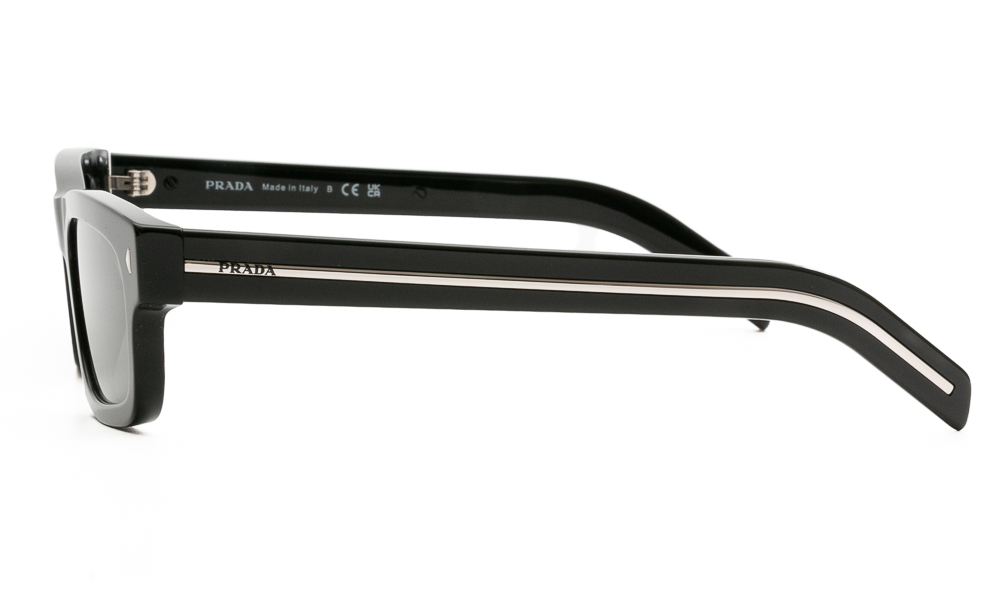 ΓΥΑΛΙΑ ΗΛΙΟΥ PRADA B11S 16K731 5517 3