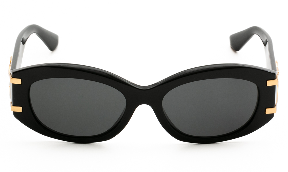 ΓΥΑΛΙΑ ΗΛΙΟΥ DOLCE & GABBANA 4502 501/87 5518 2