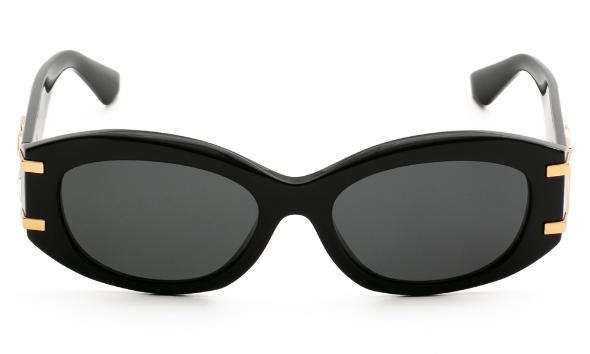 ΓΥΑΛΙΑ ΗΛΙΟΥ DOLCE & GABBANA 4502 501/87 5518 - 2