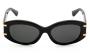 ΓΥΑΛΙΑ ΗΛΙΟΥ DOLCE & GABBANA 4502 501/87 5518