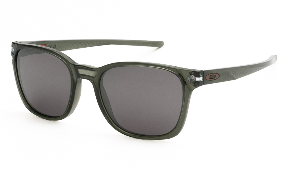 ΓΥΑΛΙΑ ΗΛΙΟΥ OAKLEY 0OO9018 901813 5520 1