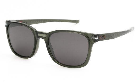 ΓΥΑΛΙΑ ΗΛΙΟΥ OAKLEY 0OO9018 901813 5520