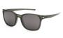 ΓΥΑΛΙΑ ΗΛΙΟΥ OAKLEY 0OO9018 901813 5520