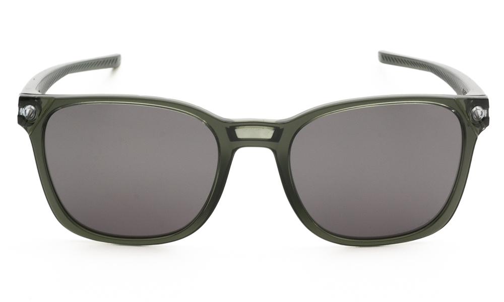 ΓΥΑΛΙΑ ΗΛΙΟΥ OAKLEY 0OO9018 901813 5520 2