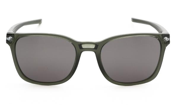 ΓΥΑΛΙΑ ΗΛΙΟΥ OAKLEY 0OO9018 901813 5520 - 2