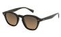 SUNGLASSES OLIVER PEOPLES 5580SU 1731GN 4822