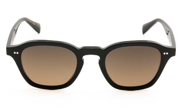 SUNGLASSES OLIVER PEOPLES 5580SU 1731GN 4822 - 2