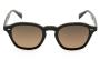 SUNGLASSES OLIVER PEOPLES 5580SU 1731GN 4822