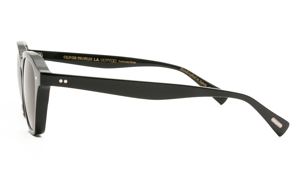 SUNGLASSES OLIVER PEOPLES 5580SU 1731GN 4822 3