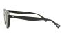 SUNGLASSES OLIVER PEOPLES 5580SU 1731GN 4822