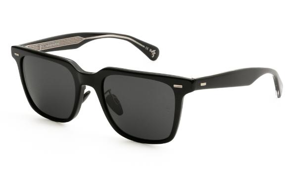 SUNGLASSES OLIVER PEOPLES 5592S 149287 5019