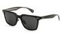 SUNGLASSES OLIVER PEOPLES 5592S 149287 5019