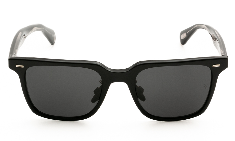 SUNGLASSES OLIVER PEOPLES 5592S 149287 5019 2