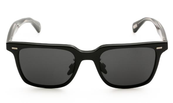 SUNGLASSES OLIVER PEOPLES 5592S 149287 5019 - 2