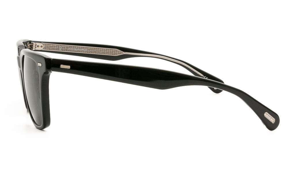 SUNGLASSES OLIVER PEOPLES 5592S 149287 5019 3
