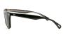 SUNGLASSES OLIVER PEOPLES 5592S 149287 5019