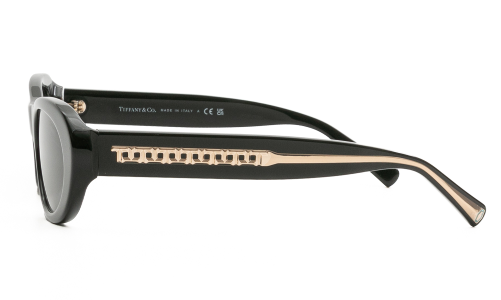 ΓΥΑΛΙΑ ΗΛΙΟΥ TIFFANY & CO 4236U 8001S4 5517 3