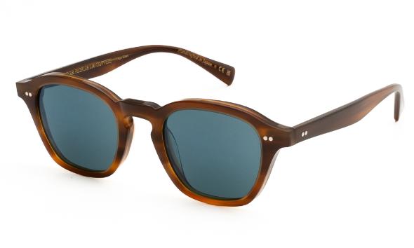 SUNGLASSES OLIVER PEOPLES 5580SU 1753W5 4822