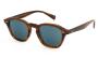 SUNGLASSES OLIVER PEOPLES 5580SU 1753W5 4822