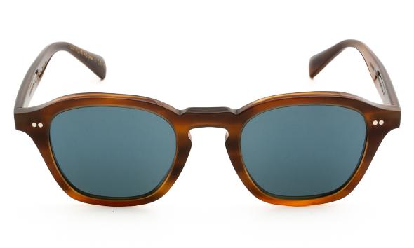 SUNGLASSES OLIVER PEOPLES 5580SU 1753W5 4822 - 2
