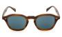 SUNGLASSES OLIVER PEOPLES 5580SU 1753W5 4822