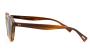 SUNGLASSES OLIVER PEOPLES 5580SU 1753W5 4822