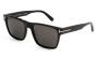 SUNGLASSES TOM FORD 1205/S 01A 5517
