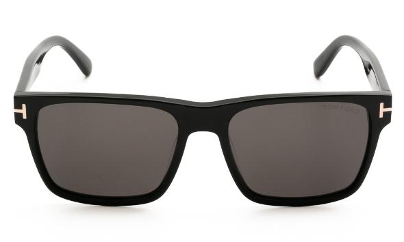 ΓΥΑΛΙΑ ΗΛΙΟΥ TOM FORD 1205/S 01A 5517 - 2
