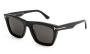 ΓΥΑΛΙΑ ΗΛΙΟΥ TOM FORD 1207/S 01A 5221