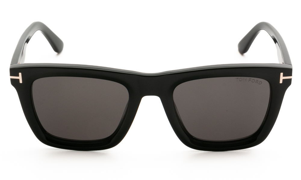 ΓΥΑΛΙΑ ΗΛΙΟΥ TOM FORD 1207/S 01A 5221 2