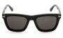 ΓΥΑΛΙΑ ΗΛΙΟΥ TOM FORD 1207/S 01A 5221