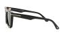 ΓΥΑΛΙΑ ΗΛΙΟΥ TOM FORD 1207/S 01A 5221