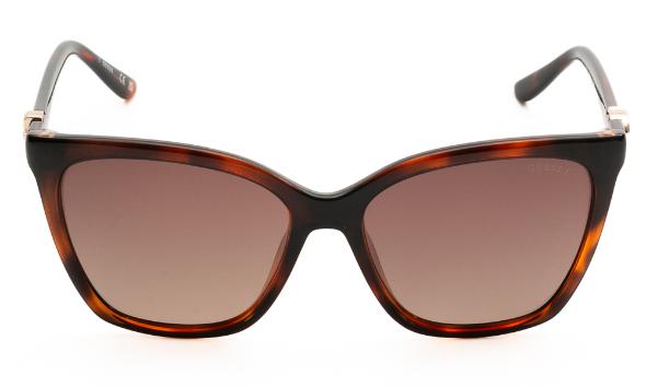 ΓΥΑΛΙΑ ΗΛΙΟΥ GUESS 0191/S 52H 5616 - 2