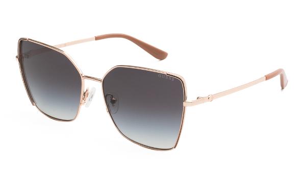 ΓΥΑΛΙΑ ΗΛΙΟΥ GUESS 0192/S 32B 5916