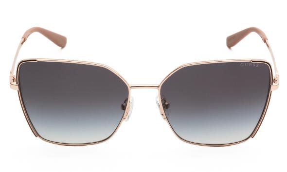 ΓΥΑΛΙΑ ΗΛΙΟΥ GUESS 0192/S 32B 5916 - 2