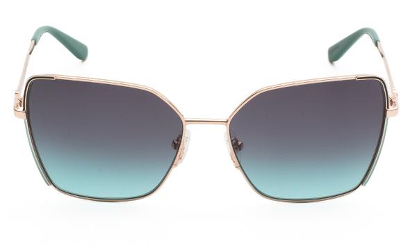 ΓΥΑΛΙΑ ΗΛΙΟΥ GUESS 0192/S 33W 5916 - 2