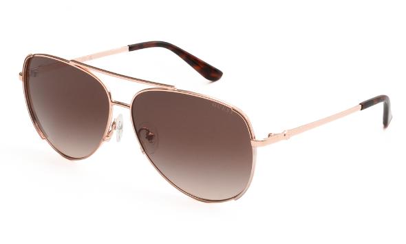 SUNGLASSES GUESS 0193/S 28F 6212