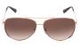 SUNGLASSES GUESS 0193/S 28F 6212