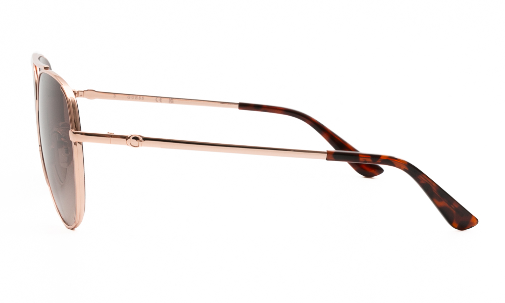 SUNGLASSES GUESS 0193/S 28F 6212 3