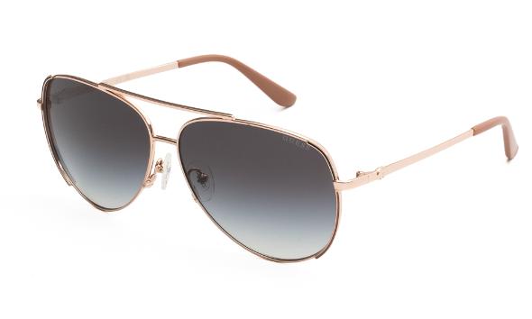 ΓΥΑΛΙΑ ΗΛΙΟΥ GUESS 0193/S 32B 6212