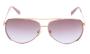 SUNGLASSES GUESS 0193/S 59F 6212
