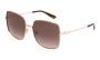 SUNGLASSES GUESS 0194/S 28F 5817