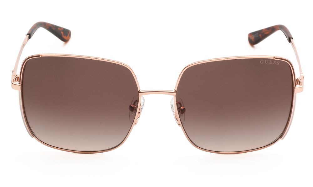 SUNGLASSES GUESS 0194/S 28F 5817 2