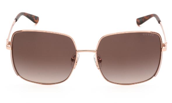 SUNGLASSES GUESS 0194/S 28F 5817 - 2