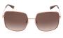 SUNGLASSES GUESS 0194/S 28F 5817