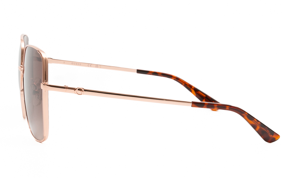 SUNGLASSES GUESS 0194/S 28F 5817 3