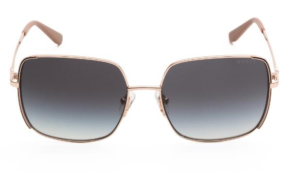 SUNGLASSES GUESS 0194/S 32B 5817 - 2