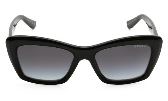 ΓΥΑΛΙΑ ΗΛΙΟΥ GUESS 0195/S 01B 5217 - 2